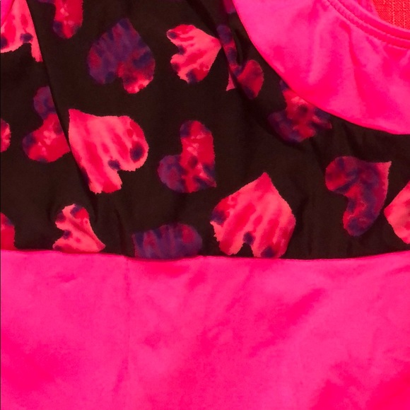 Gymnastics - Picture 2 of 2